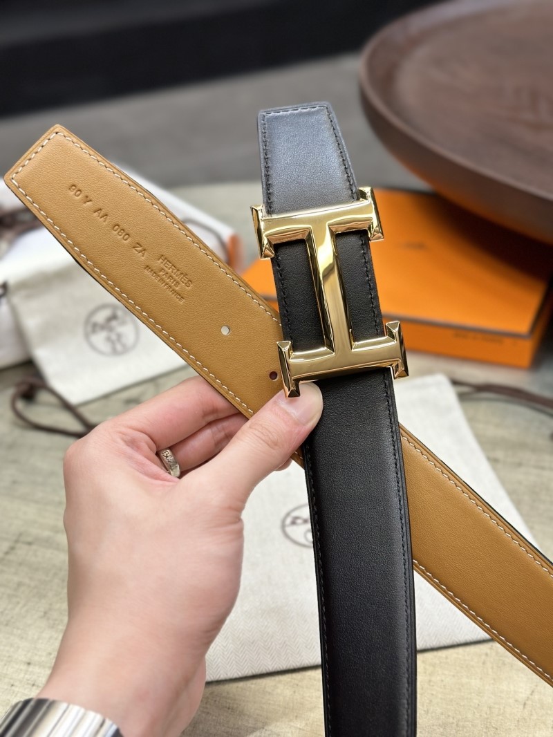 H**me5 belts